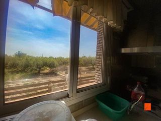 Terreno en venta en Montsià de Mar en Alcanar