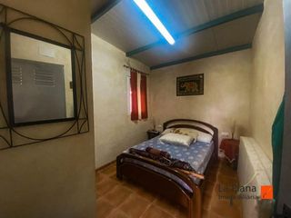 Terreno en venta en Montsià de Mar en Alcanar