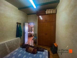 Terreno en venta en Montsià de Mar en Alcanar