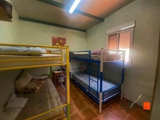 Terreno en venta en Montsià de Mar en Alcanar