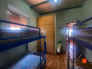 Terreno en venta en Montsià de Mar en Alcanar