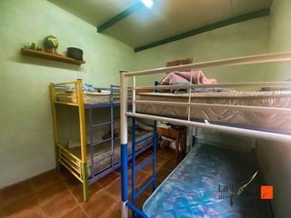 Terreno en venta en Montsià de Mar en Alcanar