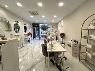 Local comercial en venta en Motril pueblo en Motril