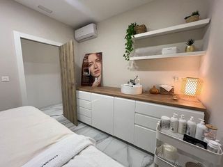 Local comercial en venta en Motril pueblo en Motril