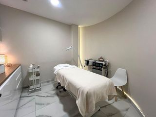 Local comercial en venta en Motril pueblo en Motril