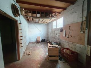 Nave industrial en venta en Pelagatos - Pago del Humo en Chiclana de la Frontera