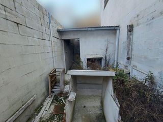 Nave industrial en venta en Pelagatos - Pago del Humo en Chiclana de la Frontera