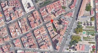 Terreno en venta en Norte en Castellón de la Plana