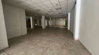 Local comercial en venta en Centro en Palencia