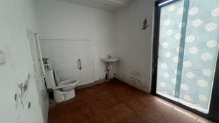 Local comercial en venta en Centro en Palencia