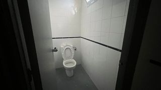 Local comercial en venta en Centro en Palencia