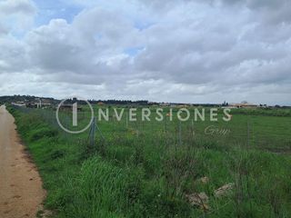 Terreno en venta en Muro