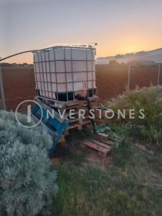 Terreno en venta en Muro