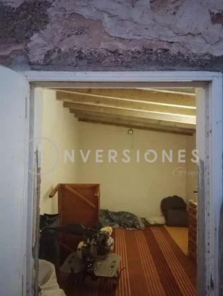 Terreno en venta en Muro