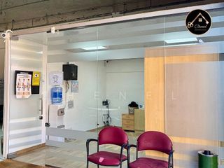 Nave industrial en alquiler en Parque Cataluña - Cañada - Soto en Torrejón de Ardoz