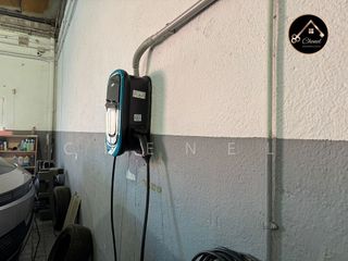 Nave industrial en alquiler en Parque Cataluña - Cañada - Soto en Torrejón de Ardoz