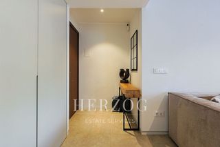 Piso en alquiler en Peguera en Calvià