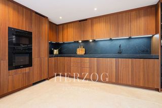 Piso en alquiler en Peguera en Calvià