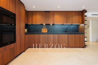 Piso en alquiler en Peguera en Calvià