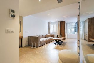 Piso en alquiler en Peguera en Calvià