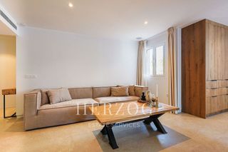 Piso en alquiler en Peguera en Calvià