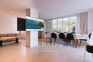 Piso en alquiler en Peguera en Calvià