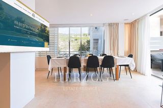 Piso en alquiler en Peguera en Calvià