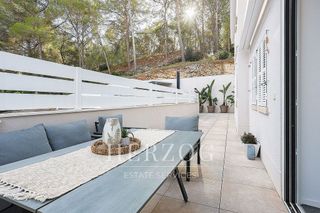 Piso en alquiler en Peguera en Calvià