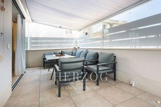 Piso en alquiler en Peguera en Calvià