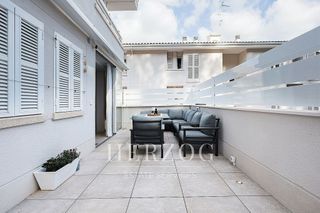 Piso en alquiler en Peguera en Calvià