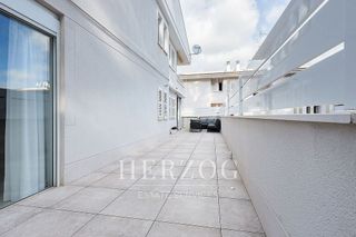 Piso en alquiler en Peguera en Calvià