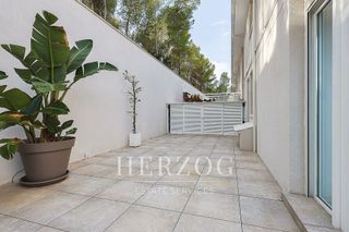 Piso en alquiler en Peguera en Calvià