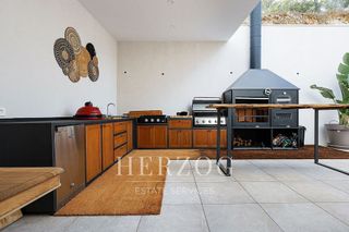 Piso en alquiler en Peguera en Calvià