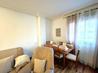 Piso en alquiler en Ruta de la Plata en Cáceres