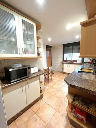 Piso en alquiler en Ruta de la Plata en Cáceres