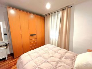 Piso en alquiler en Ruta de la Plata en Cáceres