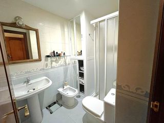 Piso en alquiler en Ruta de la Plata en Cáceres