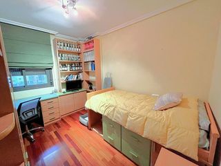 Piso en alquiler en Ruta de la Plata en Cáceres