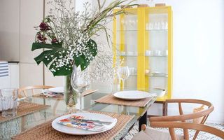 Piso en alquiler en Justicia - Chueca en Madrid