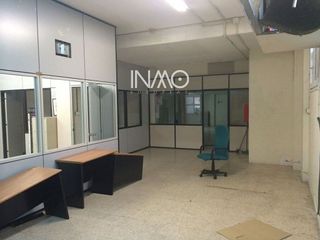 Local comercial en venta en Can Fatjó en Rubí