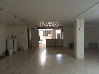 Local comercial en venta en Can Fatjó en Rubí