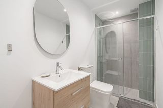 Estudio en alquiler en Almendrales en Madrid