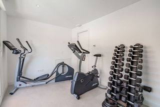 Estudio en alquiler en Almendrales en Madrid