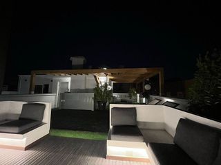 Estudio en alquiler en Almendrales en Madrid