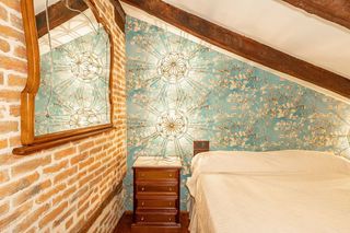 Piso en alquiler en Embajadores - Lavapiés en Madrid