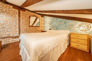 Piso en alquiler en Embajadores - Lavapiés en Madrid