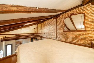 Piso en alquiler en Embajadores - Lavapiés en Madrid