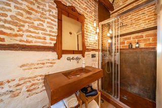 Piso en alquiler en Embajadores - Lavapiés en Madrid