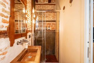 Piso en alquiler en Embajadores - Lavapiés en Madrid