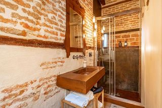 Piso en alquiler en Embajadores - Lavapiés en Madrid